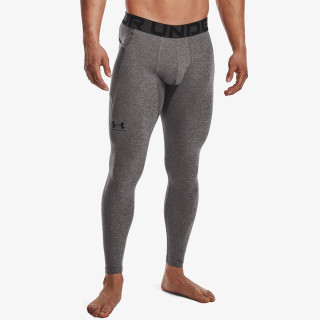 Under Armour UA CG ARMOUR LEGGINGS 1 