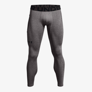 Under Armour UA CG ARMOUR LEGGINGS 1 