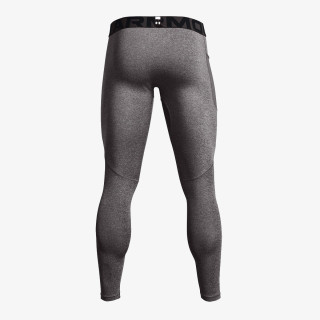 Under Armour UA CG ARMOUR LEGGINGS 1 