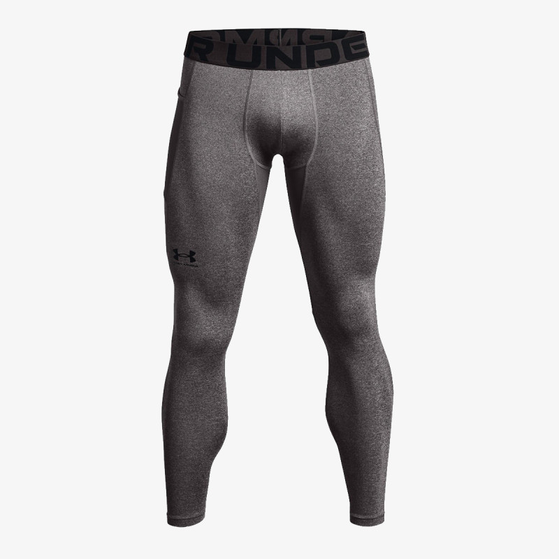 Under Armour UA CG ARMOUR LEGGINGS 1 