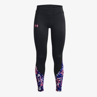 Under Armour CW Novelty Legging 