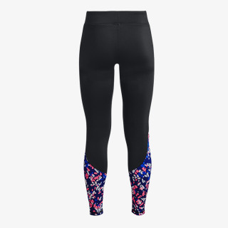 Under Armour CW Novelty Legging 