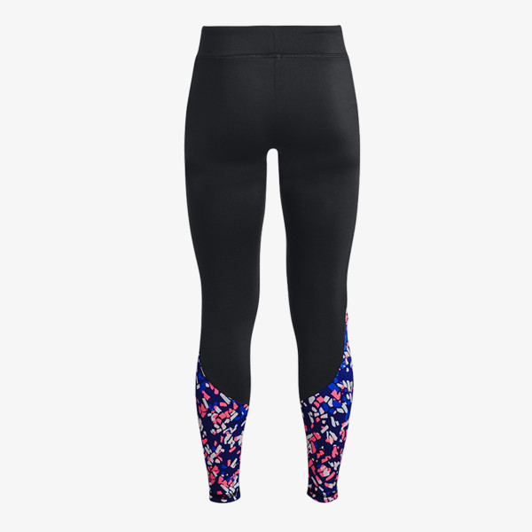 Under Armour CW Novelty Legging 
