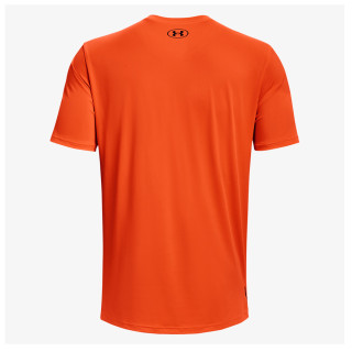 Under Armour UA Rush Energy SS 