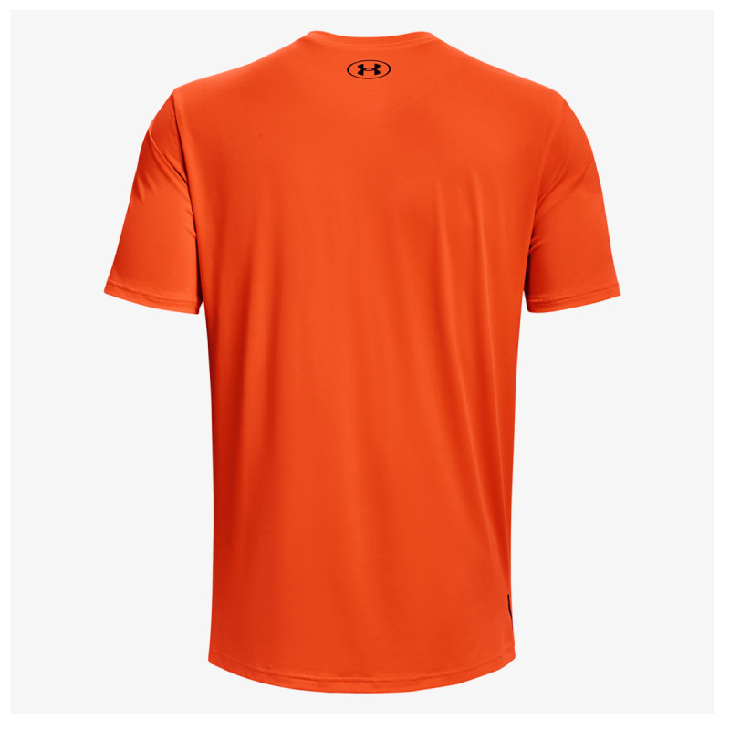 Under Armour UA Rush Energy SS 