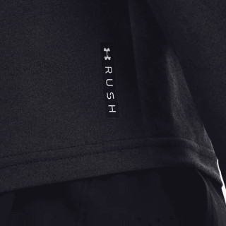 Under Armour UA RUSH FZ HOODIE 1 
