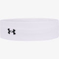 Under Armour UA PLAY UP HEADBAND 1 