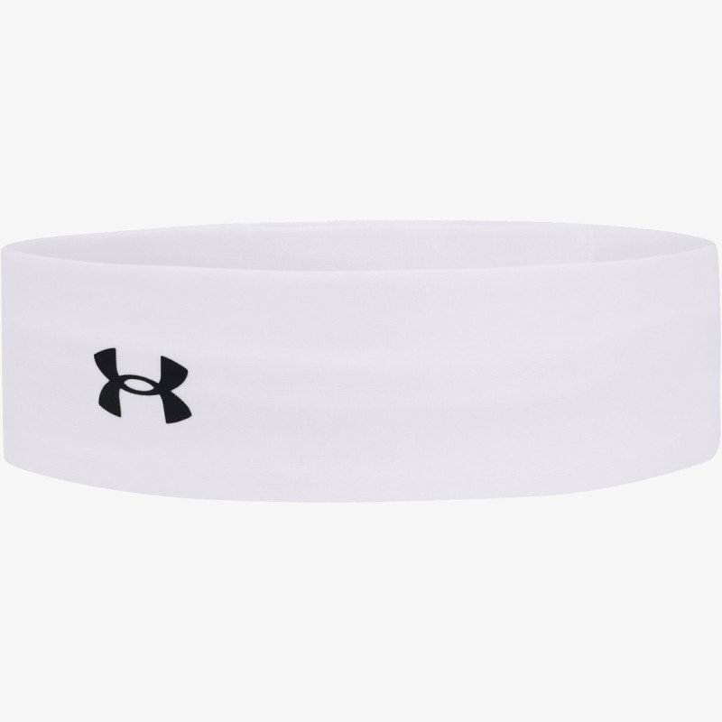 Under Armour UA PLAY UP HEADBAND 1 