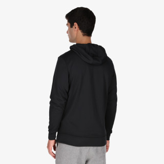 Under Armour Armour Terry Hoodie 