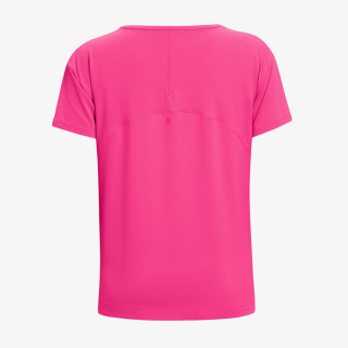 Under Armour UA RUSH ENERGY 12.1 SS 1 