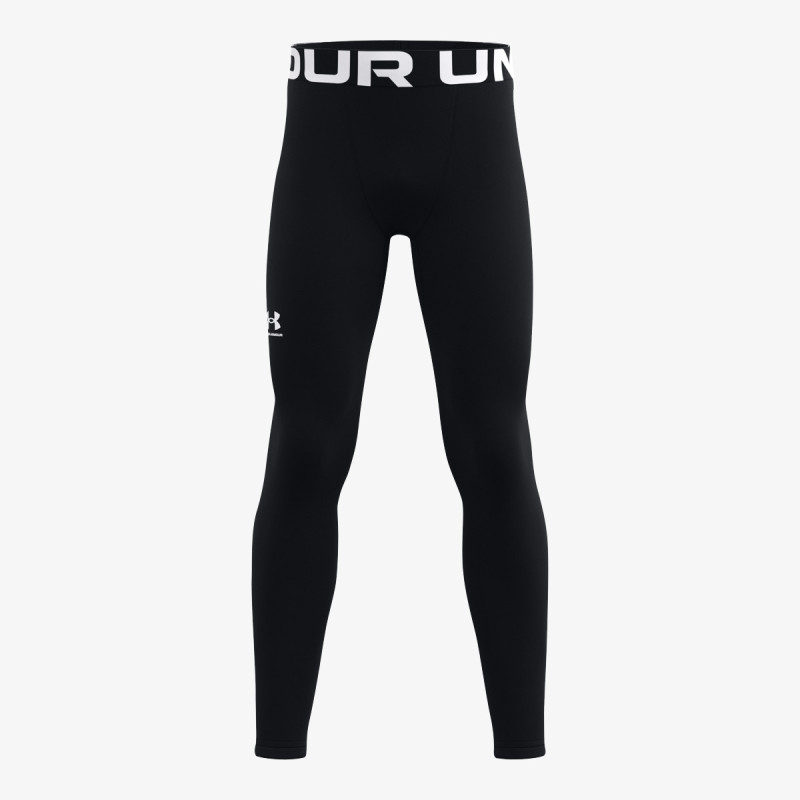 Under Armour UA CG ARMOUR LEGGINGS 1 