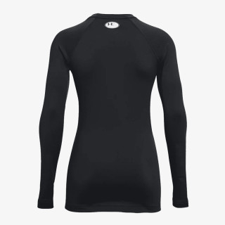 Under Armour UA CG AUTHENTICS CREW 