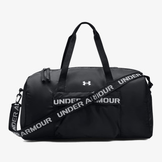 Under Armour Favorite Duffle 