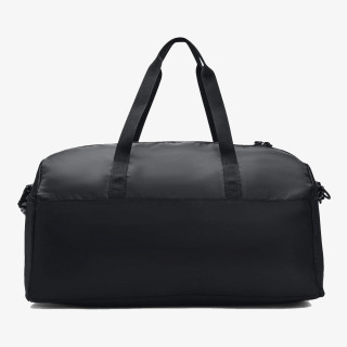 Under Armour Favorite Duffle 