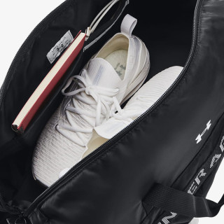 Under Armour Favorite Duffle 