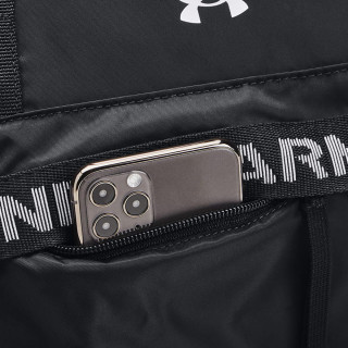 Under Armour Favorite Duffle 