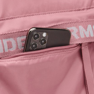 Under Armour UA FAVORITE DUFFLE 