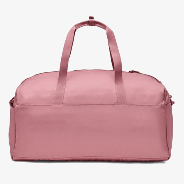 Under Armour UA FAVORITE DUFFLE 