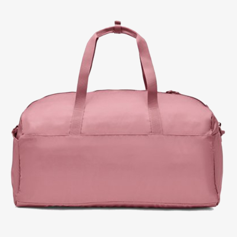 Under Armour UA FAVORITE DUFFLE 