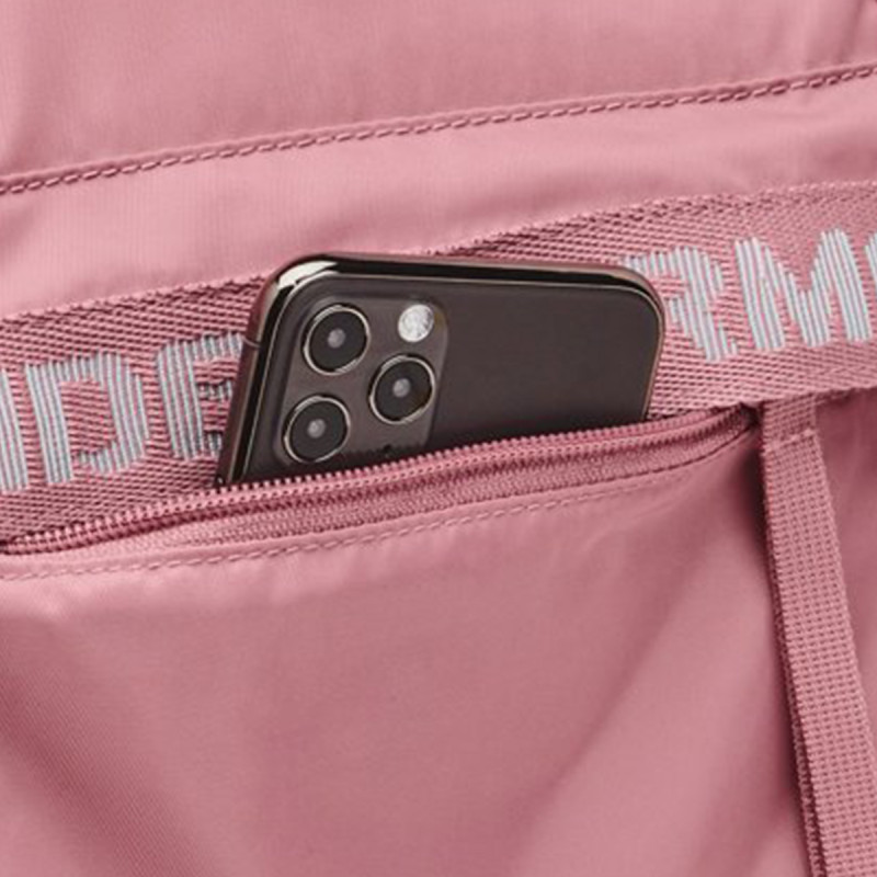 Under Armour UA FAVORITE DUFFLE 