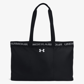 Under Armour Favorite Tote 