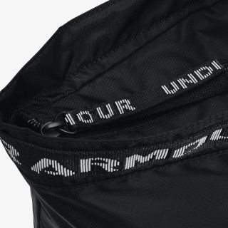 Under Armour Favorite Tote 