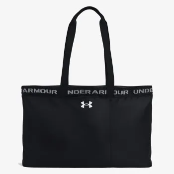UNDER ARMOUR Favorite Tote 