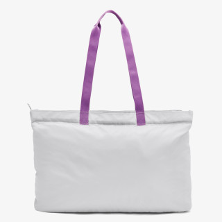 Under Armour Favorite Tote 