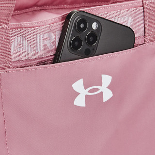 Under Armour UA FAVORITE TOTE 