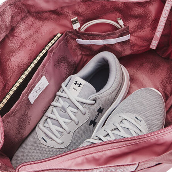 Under Armour UA FAVORITE TOTE 
