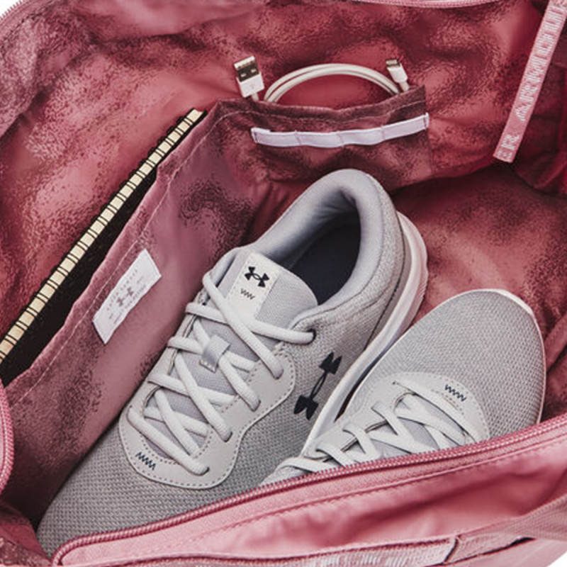 Under Armour UA FAVORITE TOTE 