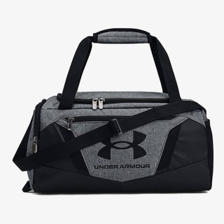 Under Armour Undeniable 5.0 