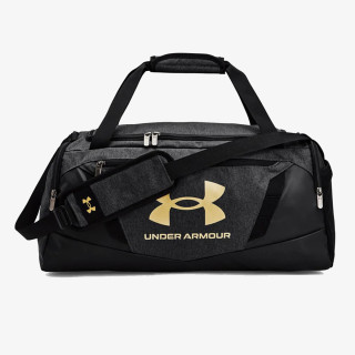 Under Armour UA UNDENIABLE 5.0 DUFFLE 