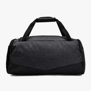 Under Armour UA UNDENIABLE 5.0 DUFFLE 