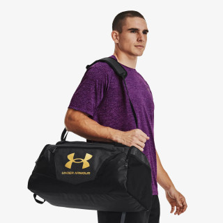 Under Armour UA UNDENIABLE 5.0 DUFFLE 