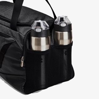Under Armour UA UNDENIABLE 5.0 DUFFLE 