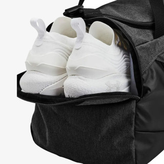 Under Armour UA UNDENIABLE 5.0 DUFFLE 
