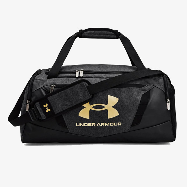 Under Armour UA UNDENIABLE 5.0 DUFFLE 