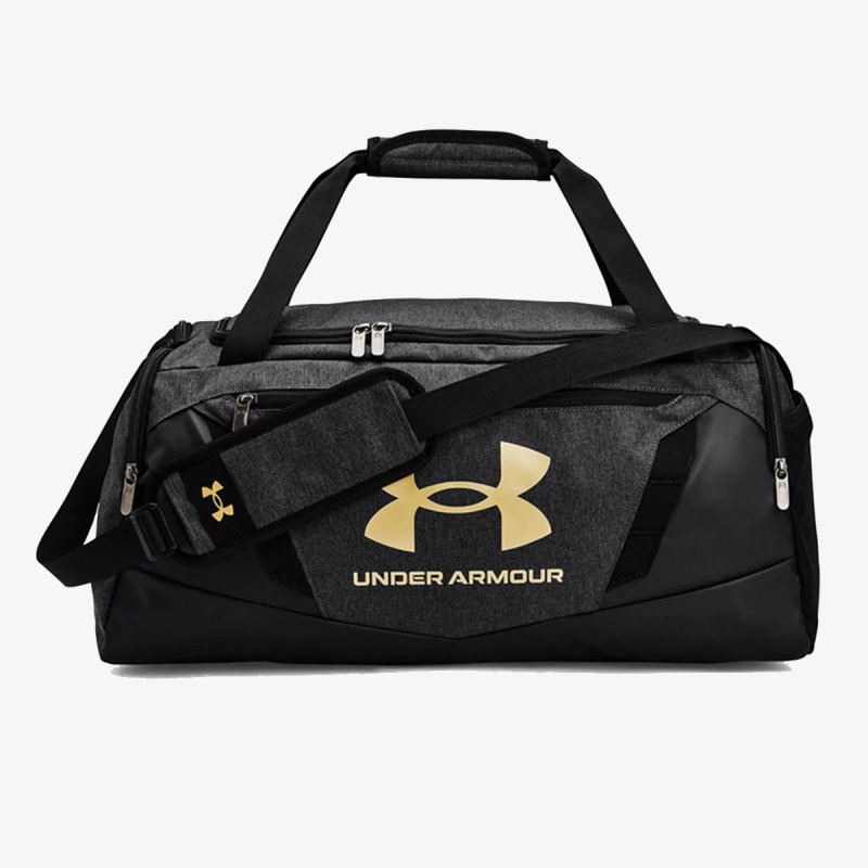 Under Armour UA UNDENIABLE 5.0 DUFFLE 