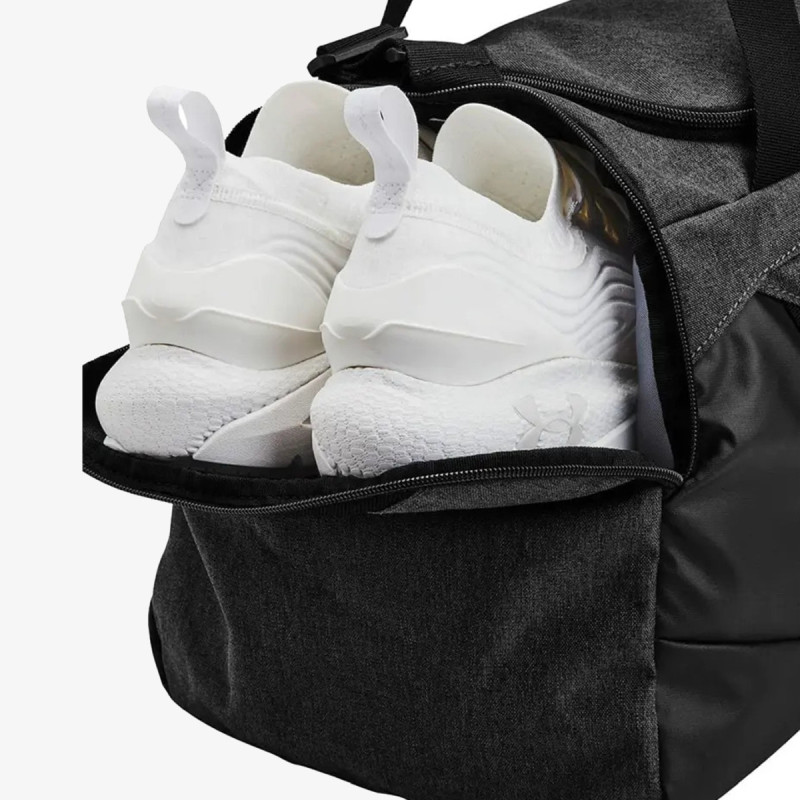 Under Armour UA UNDENIABLE 5.0 DUFFLE 