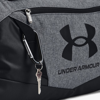 Under Armour Undeniable 5.0 