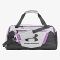 Under Armour Undeniable 5.0 
