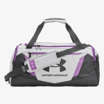 Under Armour Undeniable 5.0 