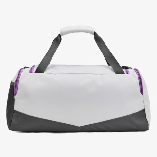 Under Armour UA Undeniable 5.0 Duffle SM 