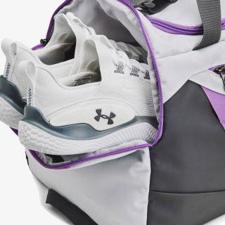 Under Armour UA Undeniable 5.0 Duffle SM 