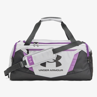 Under Armour Undeniable 5.0 