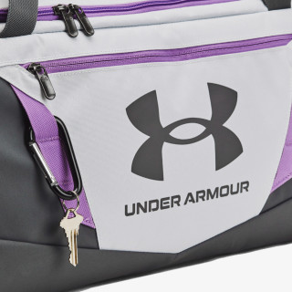 Under Armour UA Undeniable 5.0 Duffle SM 