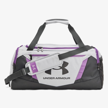 Under Armour Undeniable 5.0 