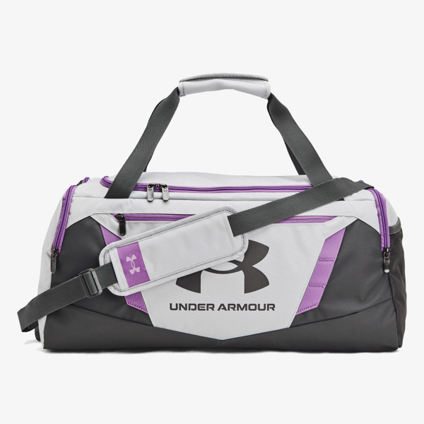 Under Armour Undeniable 5.0 