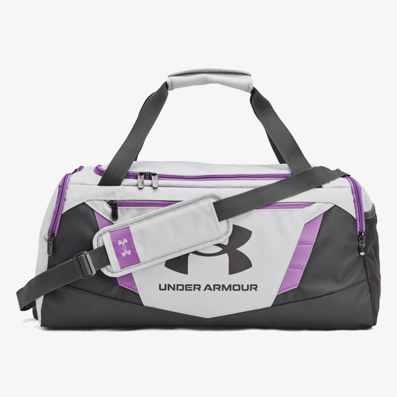 Under Armour Undeniable 5.0 